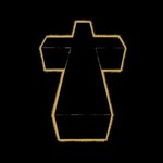 [New Vinyl] Justice - Cross (2LP, Deluxe Edition, Import)