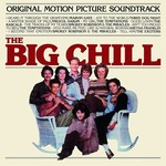 [Vintage] Various Artists - Big Chill (soundtrack)