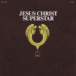 [Vintage] Andrew Lloyd Webber & Tim Rice - Jesus Christ Superstar (soundtrack)