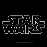 [Vintage Vinyl] John Williams - Star Wars (soundtrack, missing bits)