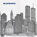 [New] Beastie Boys - To the 5 Boroughs (2LP, gatefold)