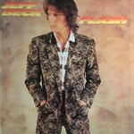 [Vintage Vinyl] Jeff Beck - Flash