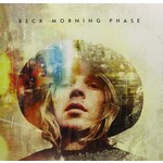 [New] Beck - Morning Phase
