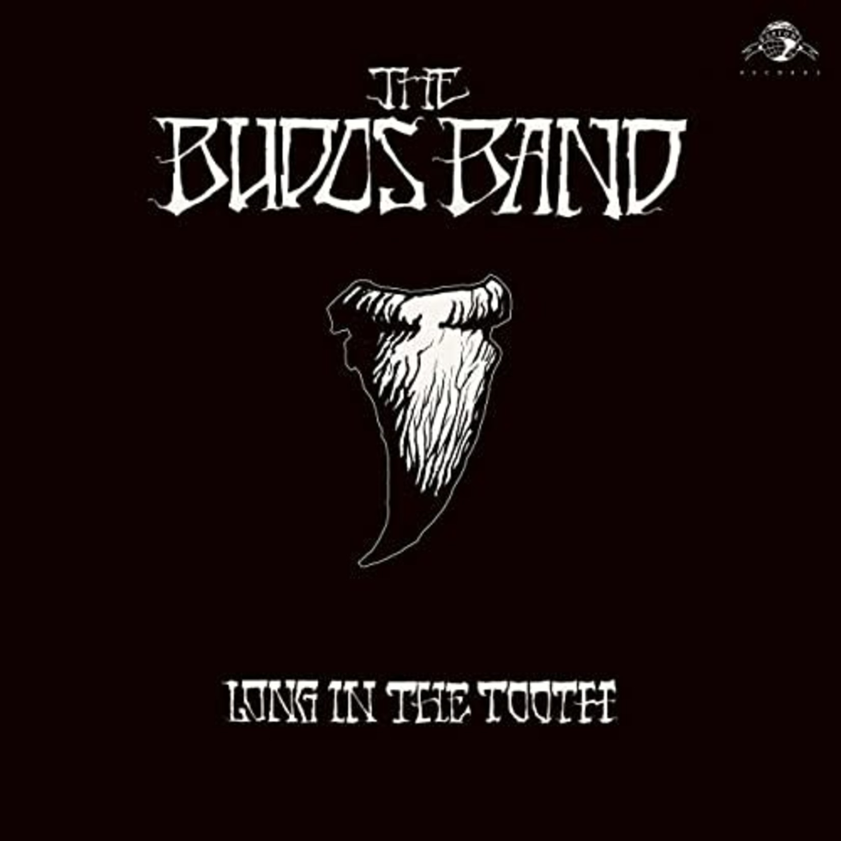 [New] The Budos Band - Long In The Tooth