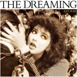[Vintage] Kate Bush - The Dreaming