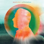 [New] City & Colour - A Pill For Loneliness (2LP)