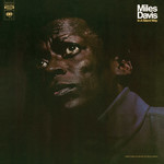 [New] Miles Davis - In A Silent Way