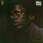 [New Vinyl] Miles Davis - In a Silent Way