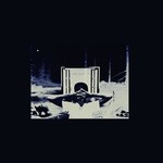 [New Vinyl] Earl Sweatshirt - I Don't Like Shit, I Don't Go Outside