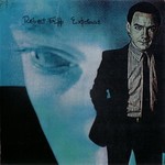 [Vintage Vinyl] Robert Fripp - Exposure