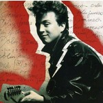 [Vintage Vinyl] Colin James - self-titled