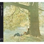 [New Vinyl] John Lennon - John Lennon & the Plastic Ono Band