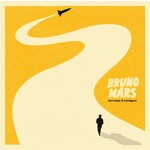 [New Vinyl] Bruno Mars - Doo-Wops & Hooligans