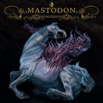 [New] Mastodon - Remission (2LP)