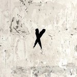 [New Vinyl] NxWorries (Anderson.Paak & Knxwledge) - Yes Lawd! (2LP)