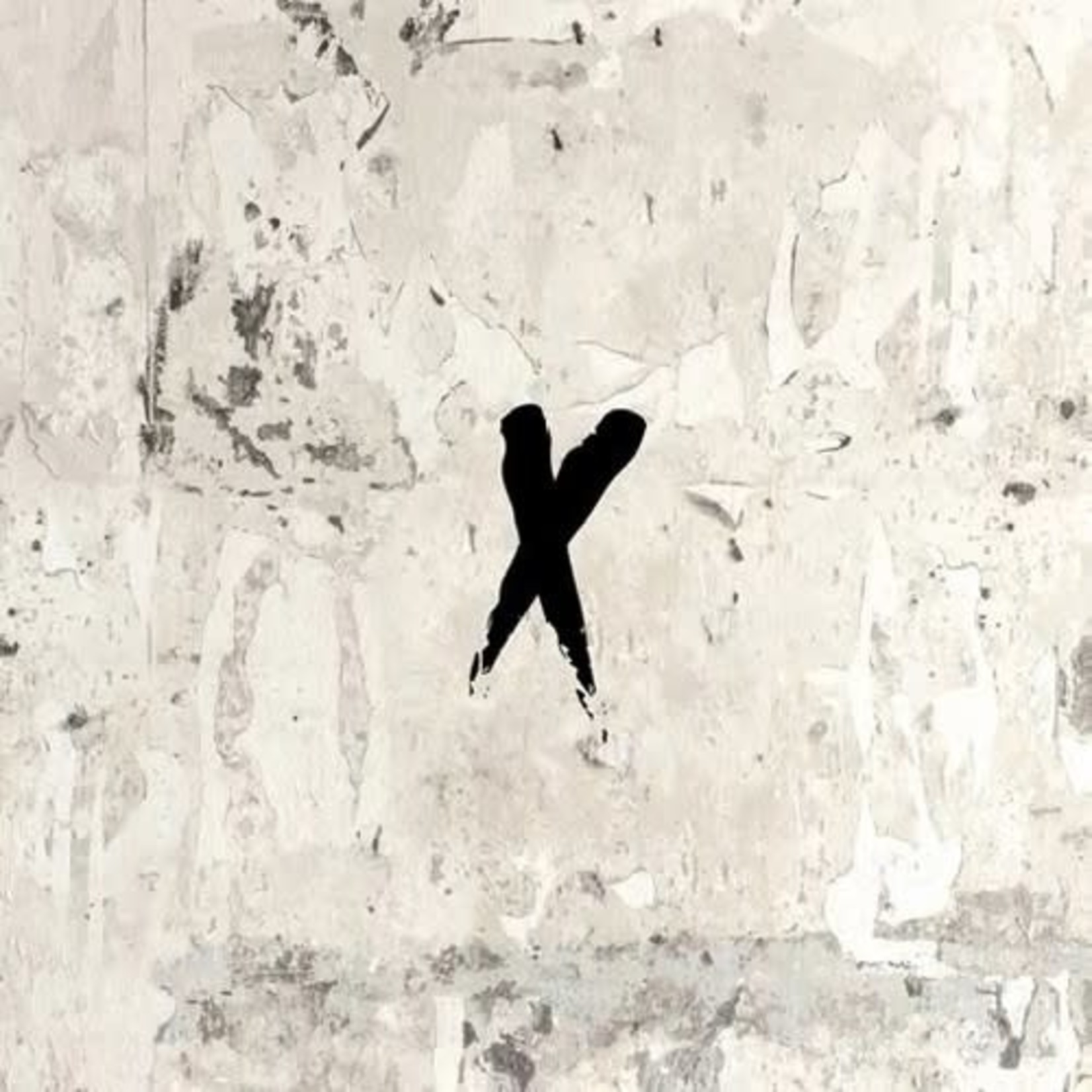 [New] NxWorries (Anderson.Paak & Knxwledge) - Yes Lawd! (2LP)