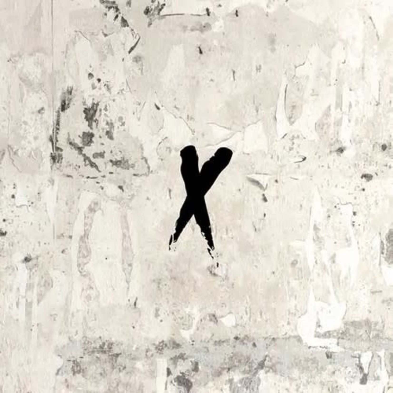 [New Vinyl] NxWorries (Anderson.Paak & Knxwledge) - Yes Lawd! (2LP)