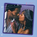 [Vintage] Peaches & Herb - 2 Hot!