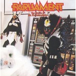 [New Vinyl] Parliament - The Clones of Dr. Funkenstein