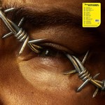 [New] Post Malone - Beerbongs & Bentleys (2LP)