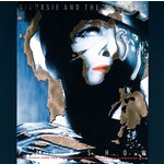 [New Vinyl] Siouxsie & the Banshees - Peepshow