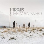 [New Vinyl] Travis - The Man Who