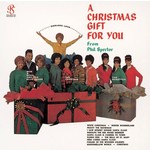 [New] Various (Phil Spector) - A Christmas Gift For You From Philles Records