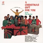[New Vinyl] Various Artists (Phil Spector) - A Christmas Gift For You From Philles Records