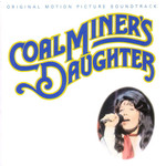 [Vintage] Various Artists - Coal Miner's Daughter (soundtrack)