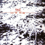 [Vintage Vinyl] Yaz - You & Me Both