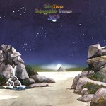 [Vintage] Yes - Tales From the Topographic Oceans