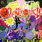 [New] Zombies - Odessey & Oracle (30th Anniversary Ed.)