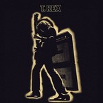 [New Vinyl] T. Rex - Electric Warrior