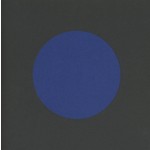 [New Vinyl] Beach House - B-Sides & Rarities