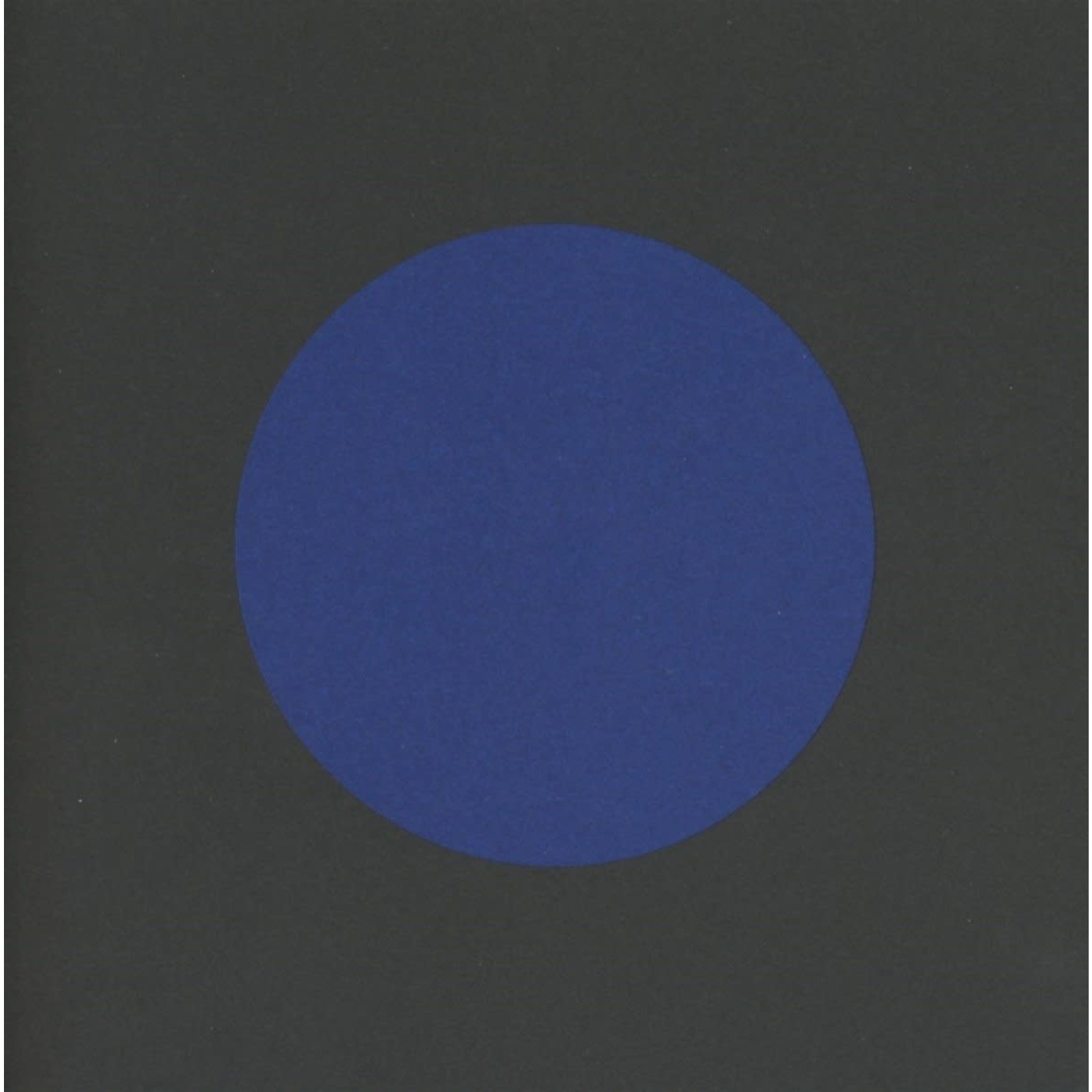 [New Vinyl] Beach House - B-Sides & Rarities