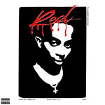 [New] Playboi Carti - Whole Lotta Red