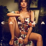 [New] Camila Cabello - Camila