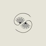 [New Vinyl] Godspeed You! Black Emperor - G_d's Pee at STATE'S END (LP+10")