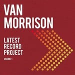 [New] Van Morrison - Latest Record Project Volume 1 (3LP)
