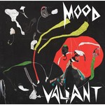 [New Vinyl] Hiatus Kaiyote - Mood Valiant (deluxe glow in the dark colour vinyl)
