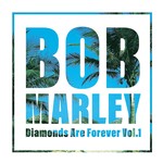 [New] Bob Marley - Diamonds Are Forever Vol.1 (2LP)