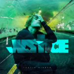 [New] Justin Bieber - Justice