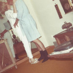 [New Vinyl] Death From Above 1979 - Is 4 Lovers (indie exclusive edition)