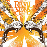 [New Vinyl] Rival Sons - Before the Fire