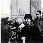 [New Vinyl] Elliott Smith - Roman Candle