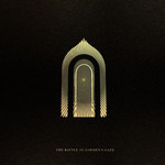 [New Vinyl] Greta Van Fleet - The Battle at Garden's Gate