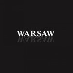 [New Vinyl] Warsaw (Joy Division) - Warsaw