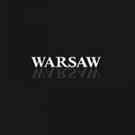 [New] Warsaw (Joy Division) - Warsaw
