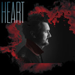 [New] Eric Church - Heart