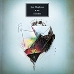 [New Vinyl] Jon Hopkins - Insides